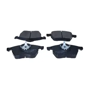 MAXGEAR 19-0650