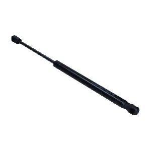12-1986 MAXGEAR