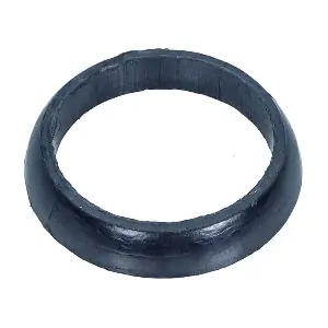 70-0534 MAXGEAR
