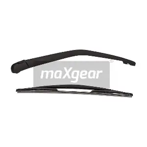 39-0329 MAXGEAR