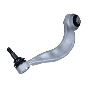 72-5231 MAXGEAR