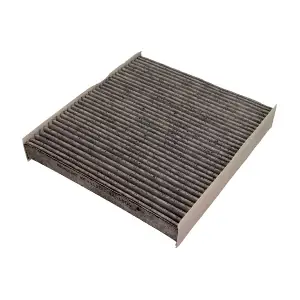 MAXGEAR 26-1208