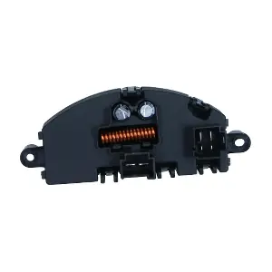 27-1243 MAXGEAR
