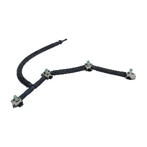 15-0329 MAXGEAR