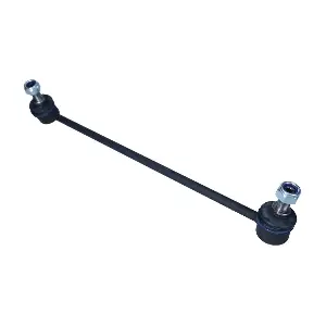 72-1126 MAXGEAR