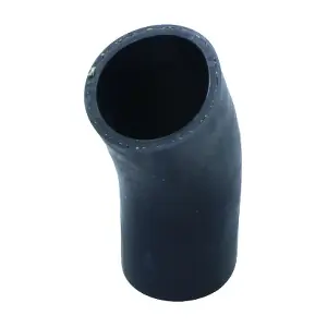 68-0560 MAXGEAR