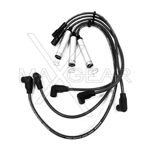 53-0049 MAXGEAR