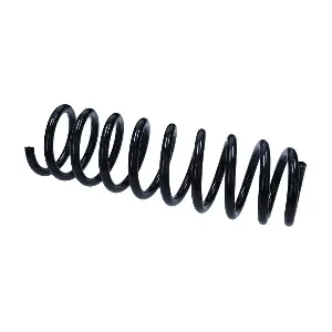 60-0814 MAXGEAR