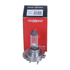MAXGEAR 78-0010