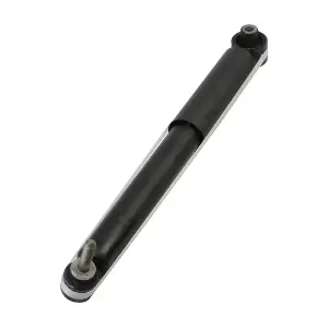 111345 MAXGEAR
