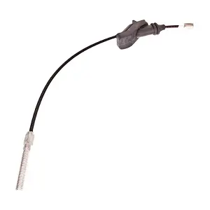 MAXGEAR 32-1043