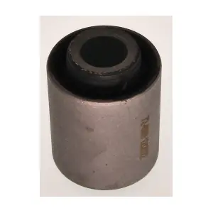 72-4989 MAXGEAR