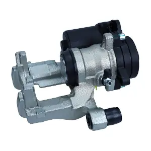 MAXGEAR 82-1305