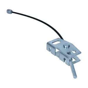 32-1414 MAXGEAR