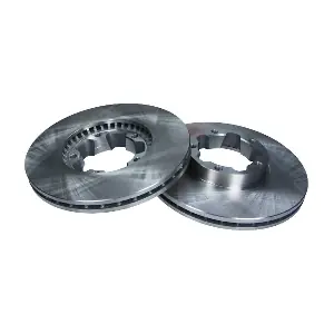 MAXGEAR 19-2272