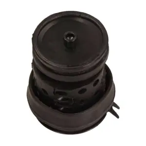 40-0404 MAXGEAR