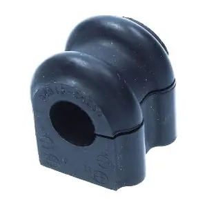 72-3927 MAXGEAR