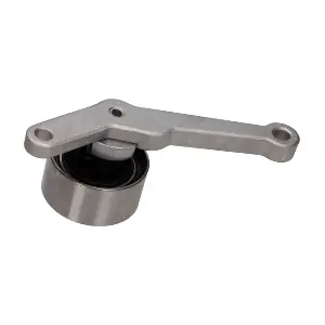 54-1124 MAXGEAR