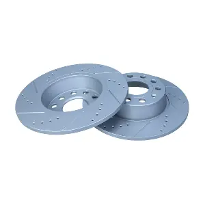 MAXGEAR 19-2018SPORT