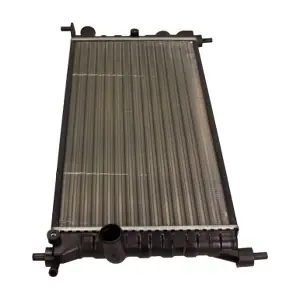 AC280744 MAXGEAR