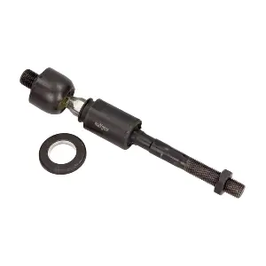 MAXGEAR 69-0422