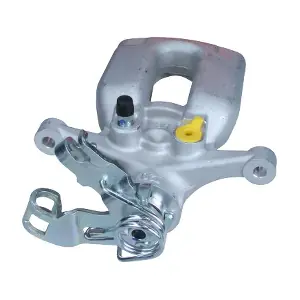 82-1366 MAXGEAR