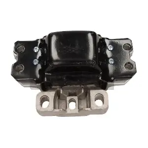 40-0283 MAXGEAR