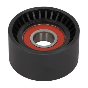 MAXGEAR 54-1015