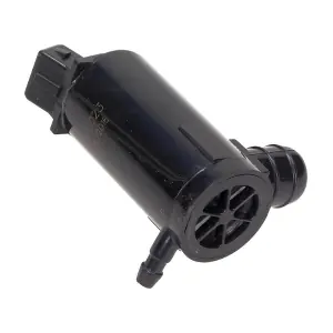 45-0023 MAXGEAR