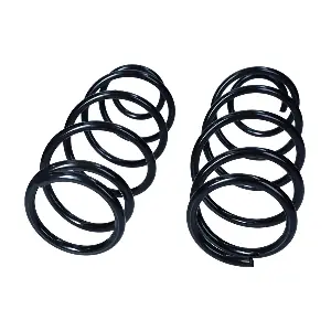60-1412D MAXGEAR
