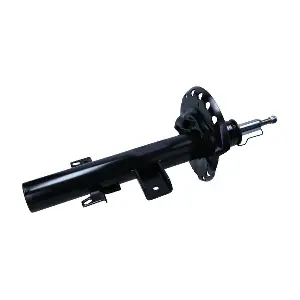 MAXGEAR 11-1030
