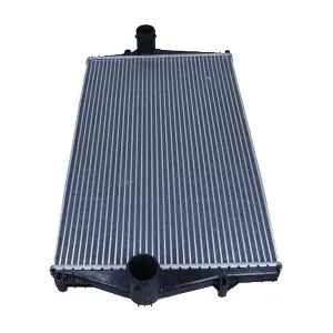 AC630022 MAXGEAR