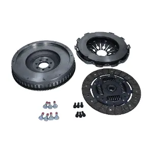 61-5445 MAXGEAR