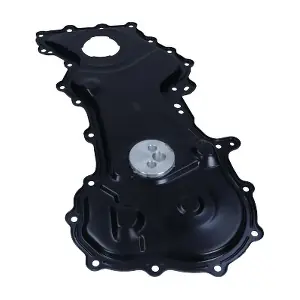 37-0006 MAXGEAR