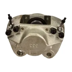 82-0492 MAXGEAR
