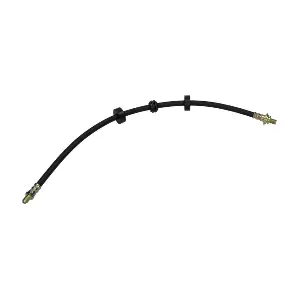 52-0242 MAXGEAR