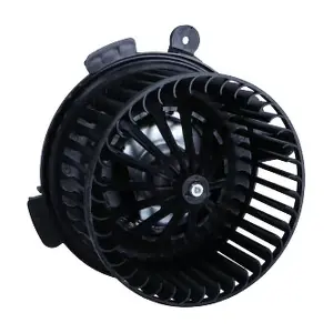 AC730112 MAXGEAR