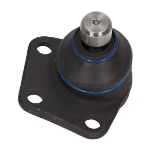 MAXGEAR 720470