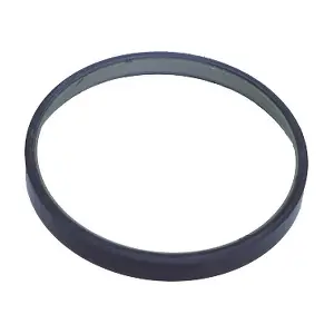 27-0710 MAXGEAR