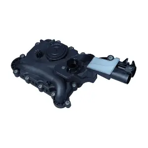 18-1303 MAXGEAR