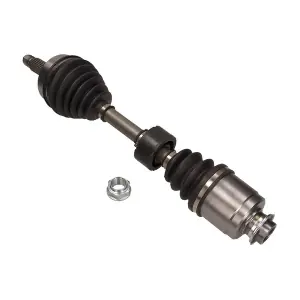 49-1854 MAXGEAR