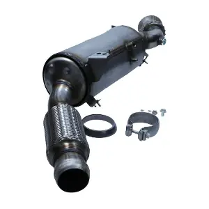 27-6015 MAXGEAR
