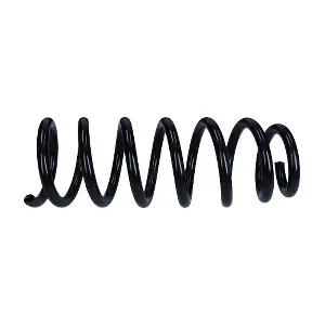 60-0782D MAXGEAR