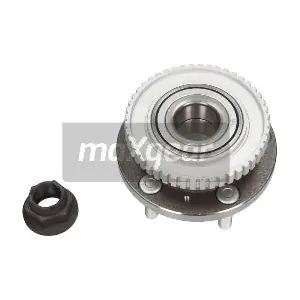 33-0569 MAXGEAR