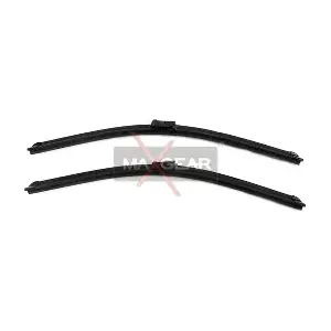 MAXGEAR 39-0105