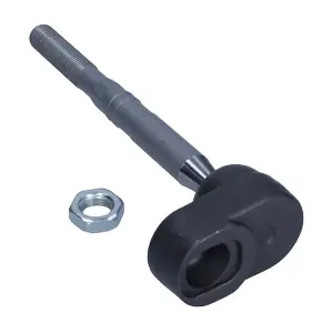 69-0916 MAXGEAR