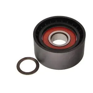 MAXGEAR 54-0080