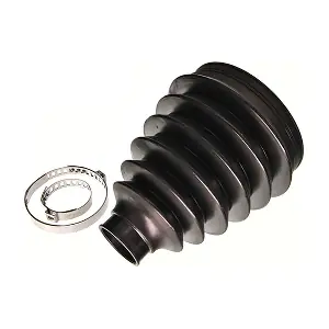 MAXGEAR 49-2097