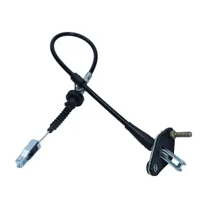 32-1176 MAXGEAR