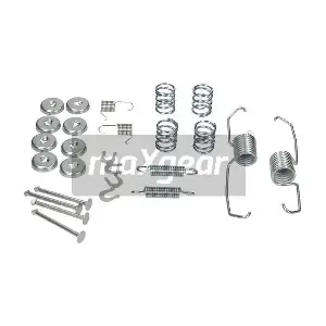 27-0408 MAXGEAR